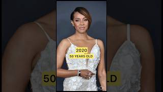 Evolution of Mc Lyte from 1990-2024! #Mc Lyte - Paper Thin #Mc Lyte - Cha Cha Cha #Mc Lyte- Ruffneck