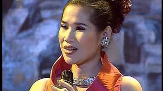 Som Jea Tou Aek Knong BesDoung Bong /សុំជាតួឯកក្នុងបេះដូងបង