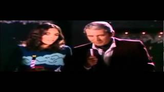 Karen Carpenter & Perry Como - Dueto (Medley) Pot Pourri - 1974