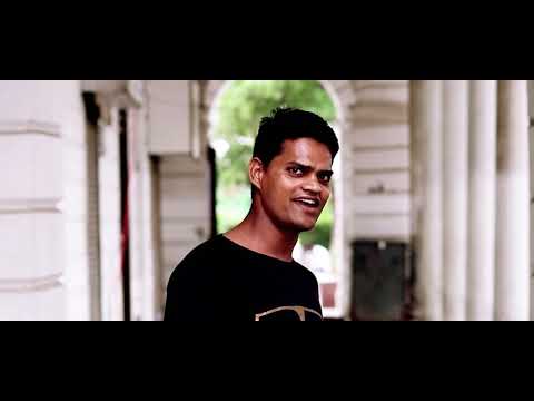 Jaan lele | PKC |singer PKC| 2019
