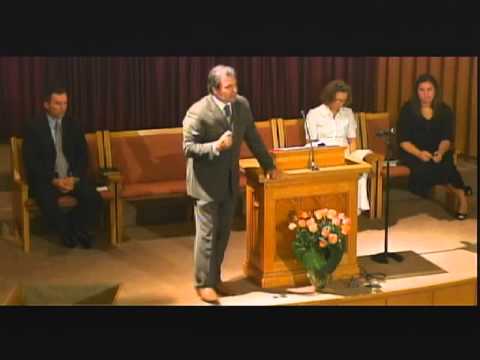 2010-08-21 "Ti hajde za mnom" - Jakov Bibulović