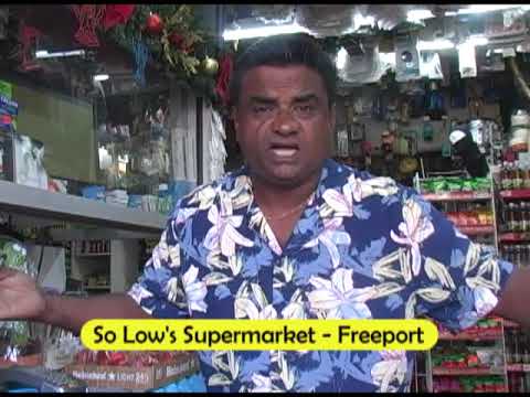 Sunita bam bam - Jairam Dindial