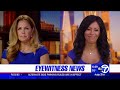 WABC Eyewitness News This Morning Ending July 14 2021
