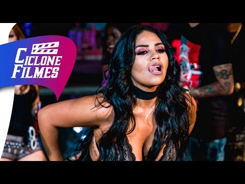 Nina Capelly - Ponto Final (Ciclone Filmes)