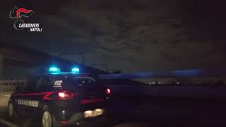 droga-ed-estorsioni-maxi-retata-della-dda-nel-napoletano-nove-arresti