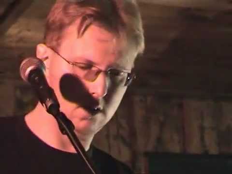 Krakatit - Vilém Čok - Mám na tvý IQ dvojí lék (2006)