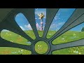 Teletubbies Custom Sound Effect Windmill Clip 1