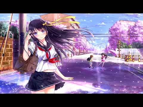 odaxelagnia - Koreaboo