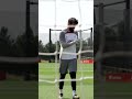 'VAR checking!' #shorts #lfc