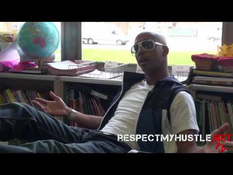 Super Crazy Dumb Stupid (BTS) Mont Brown, Gillie Da Kid, Daddy-o & Rockstar produced by Pace-O Beats