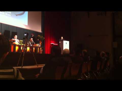 Vlera e Unitetit: Mr.Sci.Ardian Sejdiu