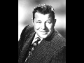 Give Me A Song With A Beautiful Melody (1949) - Jack Carson and The Crew Chiefs