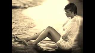 JANIVA MAGNESS - You Were Never Mine
