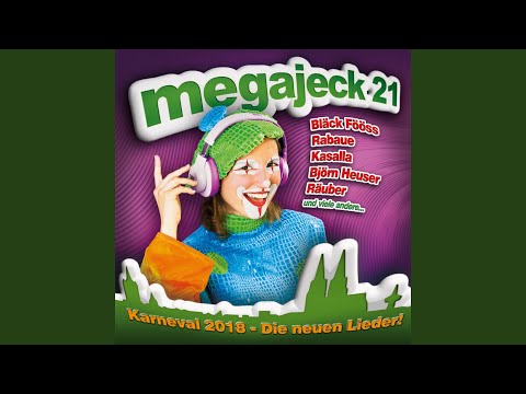 Nur met dir (Radio-Version)