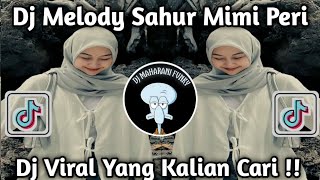 Download lagu DJ MELODY SAHUR MIMI PERI REGGAE STYLE |BY DJ DANVATA VIRAL TIKTOK 2024 mp3 Download lagu DJ MELODY SAHUR MIMI PERI REGGAE STYLE |BY DJ DANVATA VIRAL TIKTOK 2024 mp3