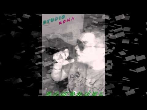 bombonel - mesaj pt italia