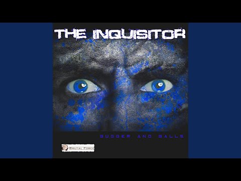 Dominating Whore Abuser