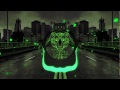 The Notorious B I G Feat Bone Thugz N Harmony Notorious Thugs Deeper Version Slowed Down