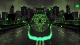 The Notorious B.I.G. (feat. Bone Thugz N Harmony) - Notorious Thugs (deeper version/ slowed down)