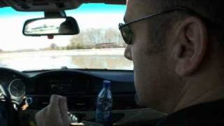 BMW TEEN DRIVING SCHOOL
