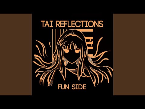 500bpm World Fastest Song