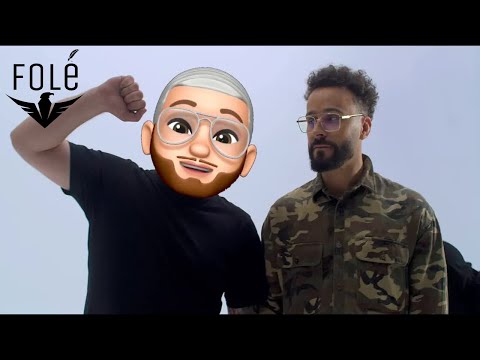 Alandy - MR DJ/REPLAY (Official Video HD)