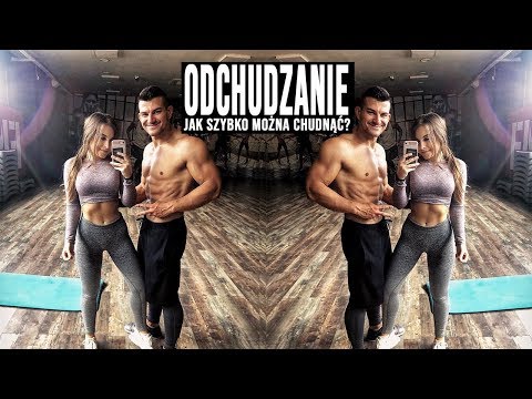 Dipy ćwiczenia na mięśnie Kulturystyka motywacja wideo
