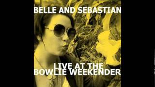 Seeing Other People [Live at the Bowlie Weekender]