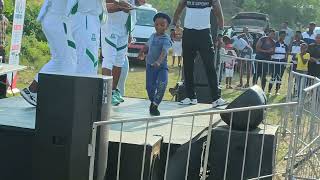 Download lagu zibonele oBahubhe abancane abasinisa kwakhe endaweni yase Mthwalume mp3 Download lagu zibonele oBahubhe abancane abasinisa kwakhe endaweni yase Mthwalume mp3