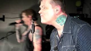 Die Toten Hosen - Wunder (24.4.2017 in Schron, Poznan)