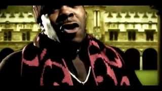 Busta Rhymes - Arab Money» (Remix Pt. 2)