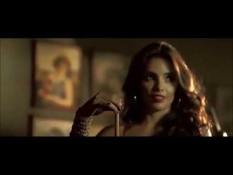 Como Lo Hacia Yo Oficial Video   Nicky jam Ft Ken y