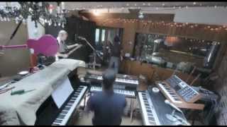 Daniel Johns documentary teaser!! Hackett Films