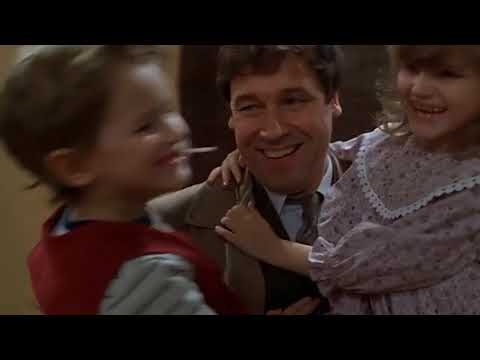 Cittadino X - Film sulla Storia Vera del serial killer Andrej  Čikatilo il "Mostro di Rostov"