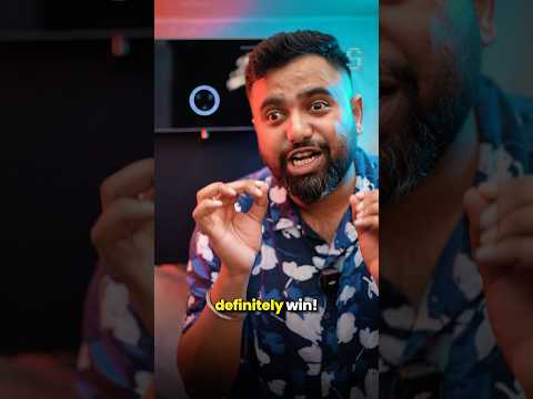 This Water Purifier is Feature LOADED!