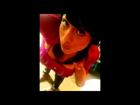 Amor secreto - Kendo kaponi && joey la evolucion musical