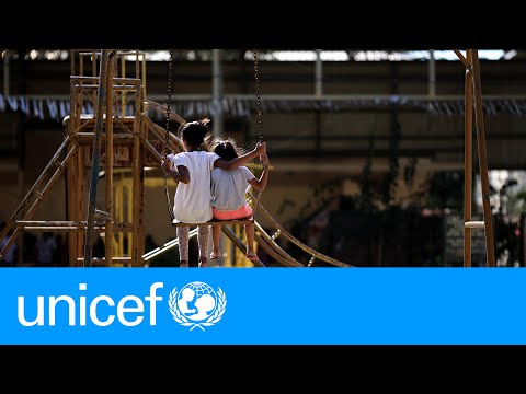 Live-Streaming of Child Sex Abuse Thrives In The Philippines