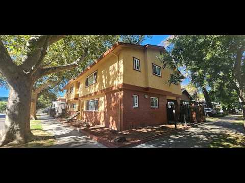 1430 V Street - Video 2 of 2