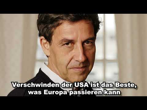 Video-Thumbnail von YouTube