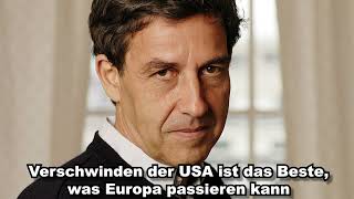 Video-Thumbnail von YouTube