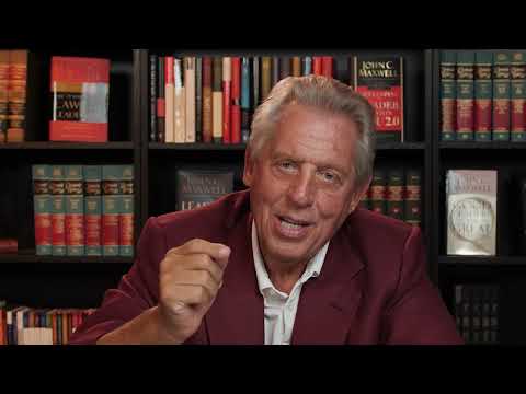 PRIORITIZE YOUR LIFE | MWM