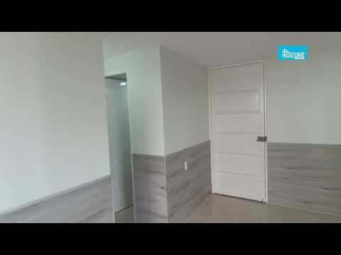 Apartamentos, Alquiler, Ciudad Bochalema - $1.800.000