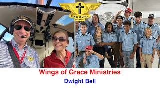 Viera FUEL 2.05.26 - Dwight Bell