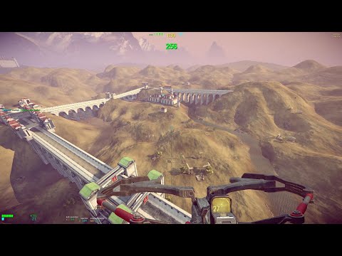 Tribes Ascend 20 Feb 2023 PUG Arx Beagles Capper POV This one was close on paper but... Beagles 7/2