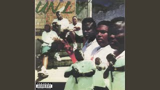 Get Into It With A Nigger