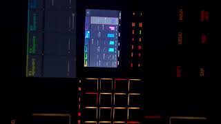 Pharrell N.E.R.D. Neptunes Lofi Hiphop Vibe #new #musicgenre #lofihiphop #hiphop #beats