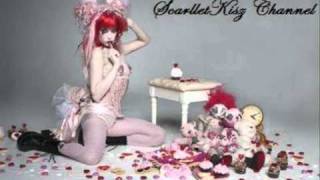 Best Safety Lies in Fear-Emilie Autumn