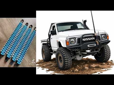 WHY CHOOSE KRAWLERGRIPS