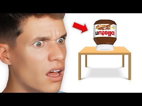 Diese Dinge hast DU immer FALSCH gemacht