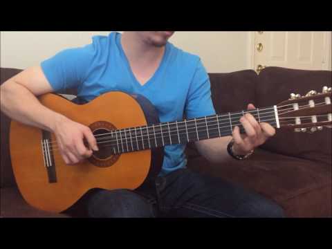 download lagu mp3 mp4 Bailando Guitar, download lagu Bailando Guitar gratis, unduh video klip Download Bailando Guitar Mp3 dan Mp4 Viral Gratis
